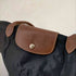 ロンシャン LONGCHAMP LE PLIAGE ハンドバッグ レディース