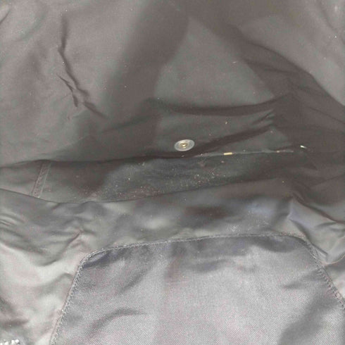 ロンシャン LONGCHAMP LE PLIAGE ハンドバッグ レディース