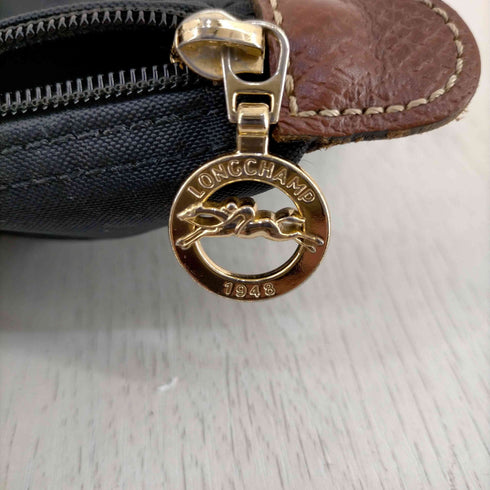 ロンシャン LONGCHAMP LE PLIAGE ハンドバッグ レディース