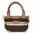 ケイトスペードニューヨーク kate spade NEW YORK キャンバスハンドバッグ レディース