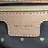ケイトスペードニューヨーク kate spade NEW YORK キャンバスハンドバッグ レディース