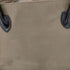 バーバリーブルーレーベル BURBERRY BLUE LABEL ノバチェック ナイロントートバッグ レディース