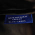 バーバリーブルーレーベル BURBERRY BLUE LABEL ノバチェック ナイロントートバッグ レディース