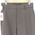 ユニクロイネスドラフレサンジュ UNIQLO INES DE LA FRESSANGE ウールブレンドワイドパンツ スラックス レディース ウエスト67