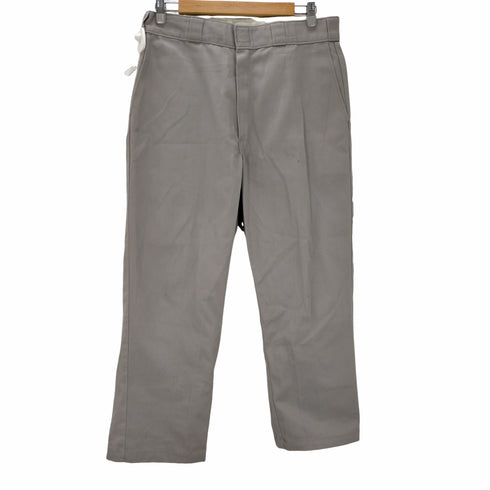 ディッキーズ Dickies USA製 874 ワークパンツ メンズ
