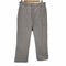 ディッキーズ Dickies USA製 874 ワークパンツ メンズ
