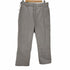 ディッキーズ Dickies USA製 874 ワークパンツ メンズ