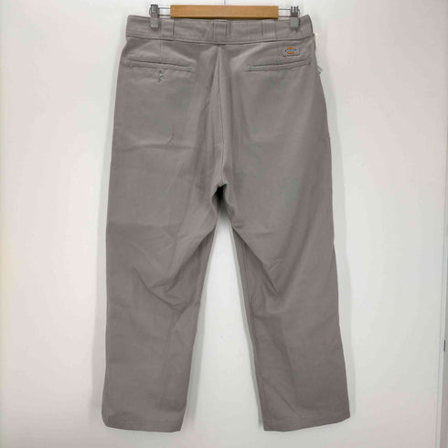 ディッキーズ Dickies USA製 874 ワークパンツ メンズ