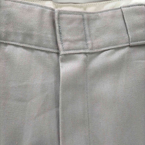 ディッキーズ Dickies USA製 874 ワークパンツ メンズ