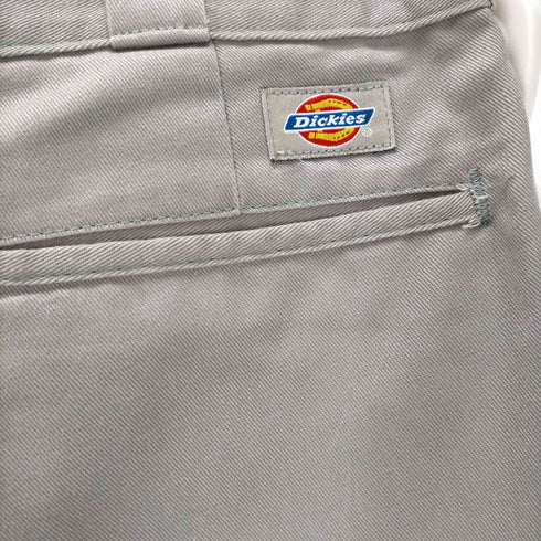 ディッキーズ Dickies USA製 874 ワークパンツ メンズ