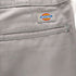 ディッキーズ Dickies USA製 874 ワークパンツ メンズ