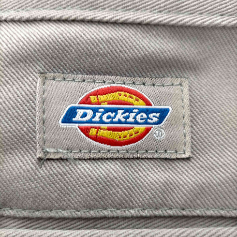 ディッキーズ Dickies USA製 874 ワークパンツ メンズ