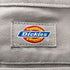 ディッキーズ Dickies USA製 874 ワークパンツ メンズ