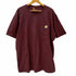 カーハート Carhartt S/S ポケットTシャツ メンズ JPN:L