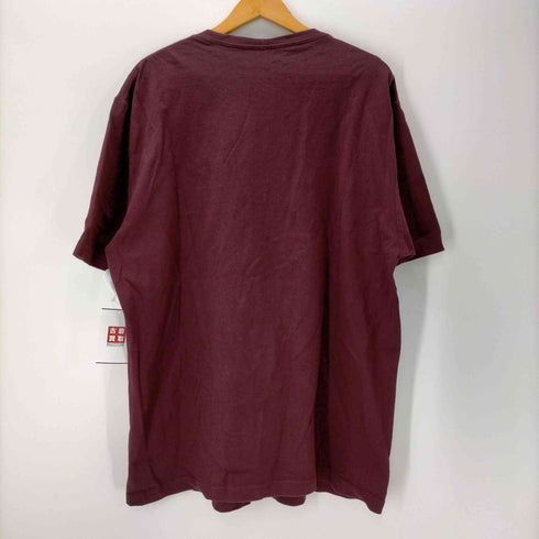カーハート Carhartt S/S ポケットTシャツ メンズ JPN:L