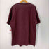 カーハート Carhartt S/S ポケットTシャツ メンズ JPN:L