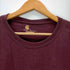 カーハート Carhartt S/S ポケットTシャツ メンズ JPN:L