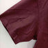 カーハート Carhartt S/S ポケットTシャツ メンズ JPN:L