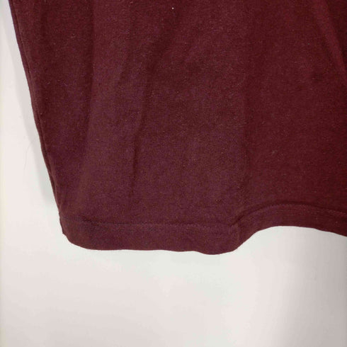 カーハート Carhartt S/S ポケットTシャツ メンズ JPN:L