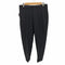ビームス BEAMS ウォッシャブル バギーテーパードスラックス メンズ JPN:M