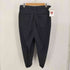 ビームス BEAMS ウォッシャブル バギーテーパードスラックス メンズ JPN:M