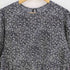 ティティベイト titivate 前後2way花柄ティアードワンピース レディース JPN:M