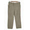 ディッキーズ Dickies 874 Original Fit ワークパンツ メンズ W34×L30