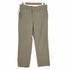 ディッキーズ Dickies 874 Original Fit ワークパンツ メンズ W34×L30