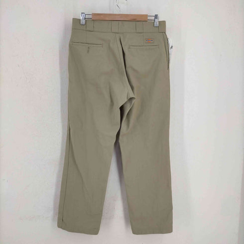 ディッキーズ Dickies 874 Original Fit ワークパンツ メンズ W34×L30