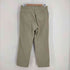 ディッキーズ Dickies 874 Original Fit ワークパンツ メンズ W34×L30