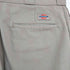 ディッキーズ Dickies 874 Original Fit ワークパンツ メンズ W34×L30