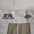 ディッキーズ Dickies 874 Original Fit ワークパンツ メンズ W34×L30