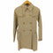 ポールスミスブラック Paul Smith BLACK レディース EUR:40