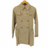 ポールスミスブラック Paul Smith BLACK レディース EUR:40