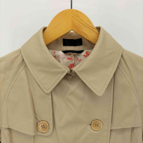 ポールスミスブラック Paul Smith BLACK レディース EUR:40