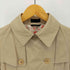 ポールスミスブラック Paul Smith BLACK レディース EUR:40