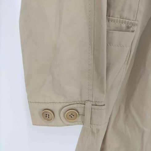 ポールスミスブラック Paul Smith BLACK レディース EUR:40