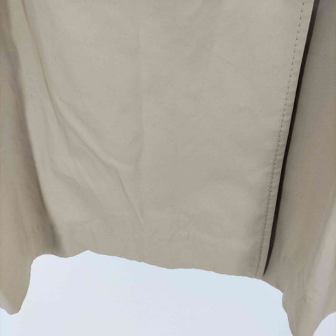 ポールスミスブラック Paul Smith BLACK レディース EUR:40