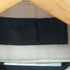 ポールスミスブラック Paul Smith BLACK レディース EUR:40