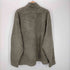 ギャップ Gap OLD GAP 紺タグ ボアブルゾン メンズ import:XL