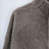ギャップ Gap OLD GAP 紺タグ ボアブルゾン メンズ import:XL