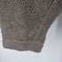 ギャップ Gap OLD GAP 紺タグ ボアブルゾン メンズ import:XL