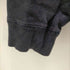 ギャップ Gap 03AW OLDGAP ロゴ ジップアップ パーカー メンズ import:L