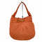 マークバイマークジェイコブス Marc by Marc Jacobs 2way ショルダーハンドバッグ レディース