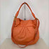 マークバイマークジェイコブス Marc by Marc Jacobs 2way ショルダーハンドバッグ レディース