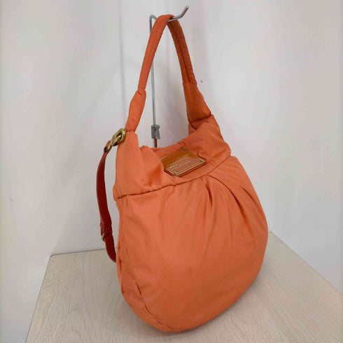 マークバイマークジェイコブス Marc by Marc Jacobs 2way ショルダーハンドバッグ レディース