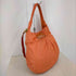 マークバイマークジェイコブス Marc by Marc Jacobs 2way ショルダーハンドバッグ レディース