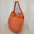 マークバイマークジェイコブス Marc by Marc Jacobs 2way ショルダーハンドバッグ レディース