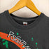 ステューシー Stussy POSITIVE VIBLATION 長袖カットソー メンズ JPN:L