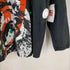 ステューシー Stussy POSITIVE VIBLATION 長袖カットソー メンズ JPN:L